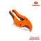 PUMPKIN ไกรรไกรตัดท่อ PVC รุ่น AUTO 42 mm. รุ่น PTT-RPC42 (33624)