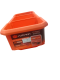 PUMPKIN รุ่น PTT-ROBRT Multi Stack กล่องจัดเก็บสี่เหลี่ยมผืนผ้า สำหรับ Organizer รหัส 20902