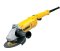 Dewalt รุ่น D28413-B1  เครื่องเจียร 2200 วัตต์ ขนาด 7 นิ้ว