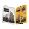 DEWALT รุ่น DT70761-QZ ชุดดอกสว่านและดอกไขควง 72 ชิ้น