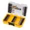 Dewalt รุ่น DT70709-QZ ชุดดอกไขควง (33 ชิ้น)