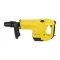 Dewalt รุ่น STHM10K-B1 (STANLEY) เครื่องสกัดไฟฟ้า 1600 วัตต์ ขนาด 10 กก.