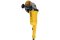 Dewalt รุ่น D28413-B1  เครื่องเจียร 2200 วัตต์ ขนาด 7 นิ้ว