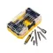 Dewalt รุ่น DT70709-QZ ชุดดอกไขควง (33 ชิ้น)
