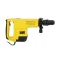 Dewalt รุ่น STHM10K-B1 (STANLEY) เครื่องสกัดไฟฟ้า 1600 วัตต์ ขนาด 10 กก.