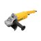 Dewalt  รุ่น D28490-B1 เครื่องเจียร 9 นิ้ว 2000W