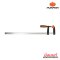 PUMPKIN ปากกาจับชิ้นงานตัว F ขนาด 24 นิ้ว (F-Clamp) (34216)