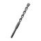 DEWALT รุ่น DW00757-B1 ดอกสว่านเจาะปูน รุ่น SDS+ Drill Bit  18x400x350 มม.