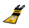 Dewalt รุ่น DWA4283 ใบมัลติทูล ใบตัดเอนกประสงค์ ขนาด 2-1/8 นิ้ว