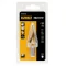 Dewalt รุ่น DT90246-QZ ดอกสว่านขั้นบันได 4-22 มม.