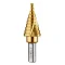 Dewalt รุ่น DT90246-QZ ดอกสว่านขั้นบันได 4-22 มม.