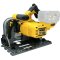 DEWALT รุ่น DCS520NT-XJ เครื่องวงเดือนไร้สายเฉพาะตัวเครื่องพร้อมกล่องTSTAK ไร้แปรงถ่าน 54V (60V Max)
