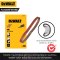 Dewalt รุ่น DT3604-QZ กระดาษทรายสายพาน 13x457มม 40GRIT แพ็ค 10ชิ้น