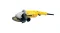 Dewalt รุ่น D28491-B1 เครื่องเจียร์งานหนัก 7 นิ้ว/180 มม. 2000 วัตต์ รอบหมุน 8,000 รอบ/นาที