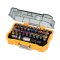 Dewalt รุ่น DT7969-QZ ชุดดอกไขควง (32 ชิ้น)