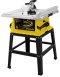 Dewalt รุ่น SST1801A-B1 (STANLEY) โต๊ะเลื่อยองศา 254 MM. 1800W