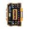 Dewalt รุ่น DT7969-QZ ชุดดอกไขควง (32 ชิ้น)
