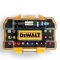 Dewalt รุ่น DT7969-QZ ชุดดอกไขควง (32 ชิ้น)