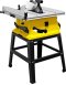 Dewalt รุ่น SST1801A-B1 (STANLEY) โต๊ะเลื่อยองศา 254 MM. 1800W