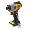 Dewalt รุ่น DCK2214D2TA-B1 ชุดสว่านเเละไขควงกระแทกไร้สาย 20V