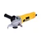 DEWALT รุ่น DWE4118-B1 เครื่องเจียร 4 นิ้ว 950 วัตต์