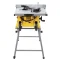 Dewalt รุ่น SST1800-B1 (STANLEY) โต๊ะเลื่อย 10 นิ้ว 1800 วัตต์