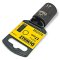 Dewalt รุ่น DT7535-QZ ลูกบ๊อกซ์ 6 เหลี่ยม แกน 1/2 นิ้ว ขนาด 17 มม.