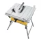 Dewalt รุ่น SST1800-B1 (STANLEY) โต๊ะเลื่อย 10 นิ้ว 1800 วัตต์