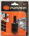 PUMPKIN รุ่น 26412 ดอกโฮลซอว์เพชรเจาะแกรนนิตโต้ 28 มม. รหัส 26412