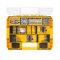 DEWALT รุ่น DT70767-QZ ชุดดอกสว่านและดอกไขควง 80 ชิ้น