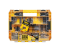 DEWALT รุ่น DT70767-QZ ชุดดอกสว่านและดอกไขควง 80 ชิ้น