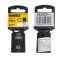 Dewalt รุ่น DT7537-QZ ลูกบ๊อกซ์ 6 เหลี่ยม แกน 1/2 นิ้ว ขนาด 19 มม.
