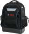 Bosch - 1600A037E5 L-BOXX Contractor Backpack