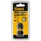 DEWALT รุ่น DT7508-QZ หัวแปลงบล็อกกระแทก