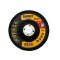 Dewalt รุ่น DWA416120FA จานทรายซ้อน 4 นิ้ว 120G