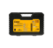 DEWALT รุ่น DT71563-QZ ชุดดอกไขควงและดอกสว่าน 100 ชิ้น