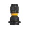 DEWALT รุ่น DT7508-QZ หัวแปลงบล็อกกระแทก