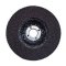 Dewalt รุ่น DWA416120FA จานทรายซ้อน 4 นิ้ว 120G