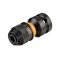 DEWALT รุ่น DT7508-QZ หัวแปลงบล็อกกระแทก