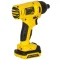 STANLEY รุ่น SCH121S2K-B1 สว่านกระแทกไร้สาย 12V พร้อมแบตเตอรี่ 1.5Ah.