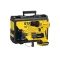 STANLEY รุ่น SCH121S2K-B1 สว่านกระแทกไร้สาย 12V พร้อมแบตเตอรี่ 1.5Ah.