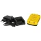STANLEY รุ่น SCH121S2K-B1 สว่านกระแทกไร้สาย 12V พร้อมแบตเตอรี่ 1.5Ah.