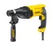 Dewalt รุ่น D25133K-IN สว่านโรตารี่ 3 โหมด ขนาด 26 มม.