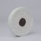 SUMO รุ่น ABPBSW050500 ลูกขัดผ้าขาว size : 5”x1/2"