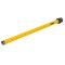 DEWALT รุ่น DW55004 ดอกสว่านเจาะคอนกรีตแบบคอร์ (หัวเพชร) ขนาด 3/4 นิ้ว ยาว 14 นิ้ว