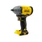 STANLEY รุ่น SBW920-B1 บล็อกกระแทกไร้สาย ไร้แปรงถ่าน 20 โวลท์ (เฉพาะตัวเครื่อง)