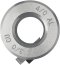 Dewalt รุ่น DCE1516 หัวปลอกสายไฟ B6 3/0 CU, 4/0 AL
