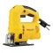 STANLEY รุ่น SJ60-B1 (STANLEY) เลื่อยจิ๊กซอว์ 600 วัตต์