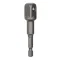DEWALT รุ่น DWA12ADPTMI ก้านต่อลูกบ๊อกซ์ 1/2