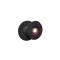 SUMO รุ่น ABFBSM04A30 ใบขัดไฟเบอร์ดิส 4" A30 SUMO